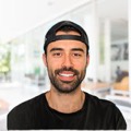 Gus Vidales